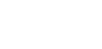 Gevo